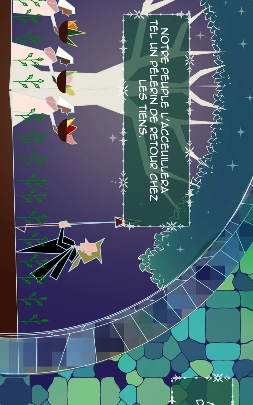 prologue, page 5