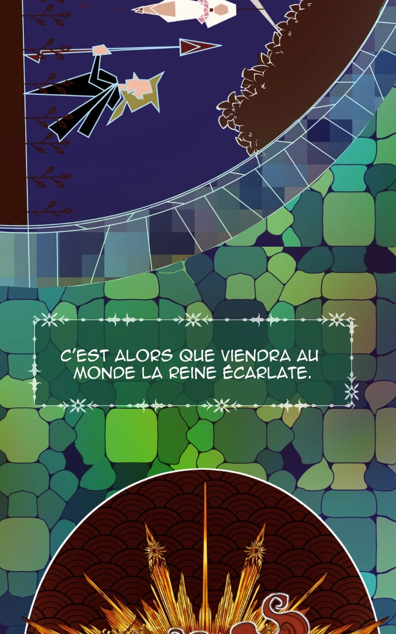 prologue, halaman 7