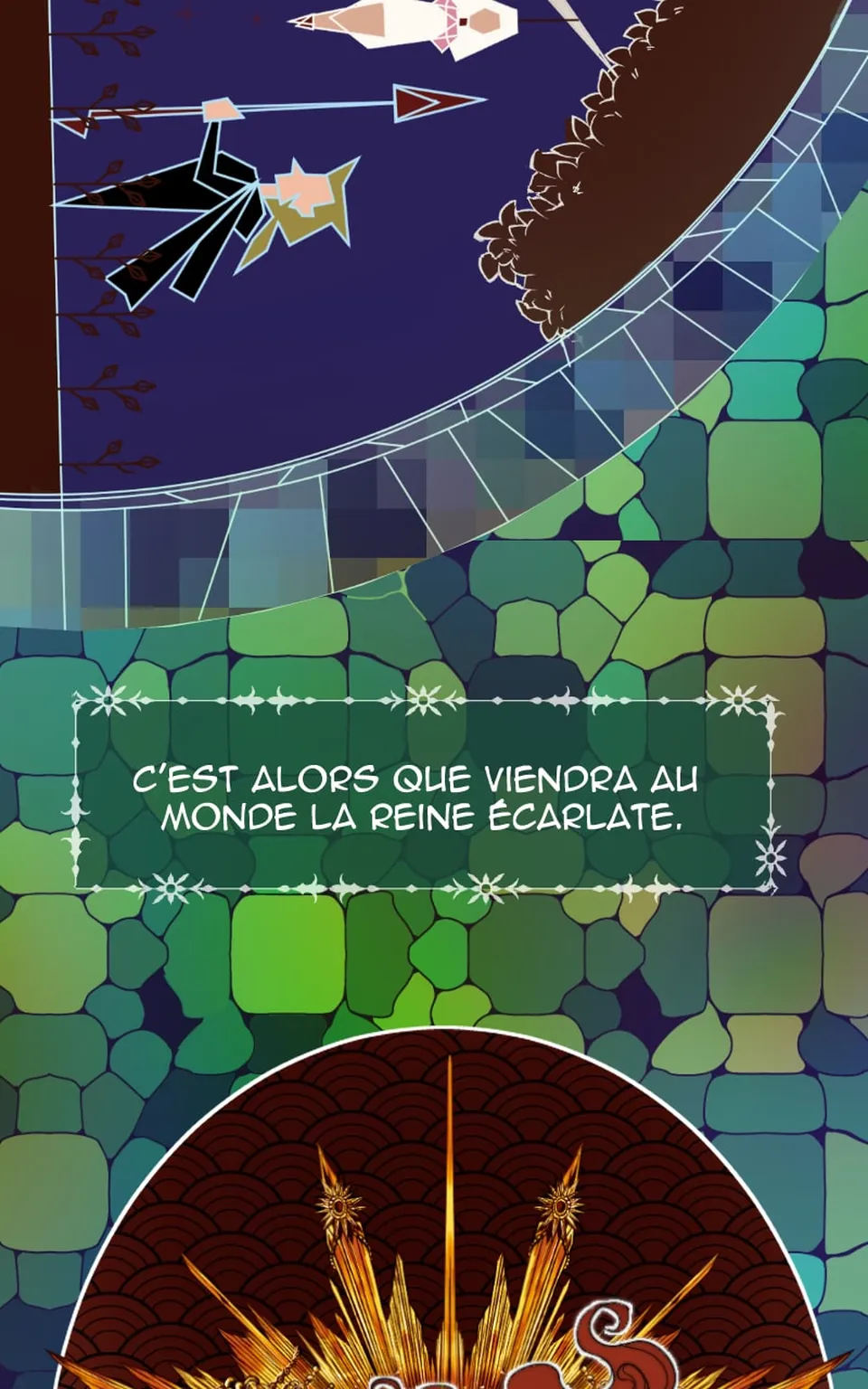 prologue, page 7