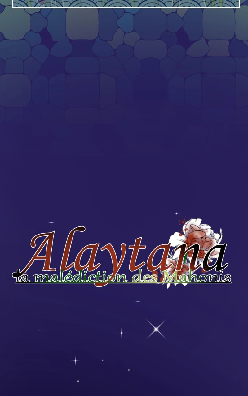 prologue, halaman 9