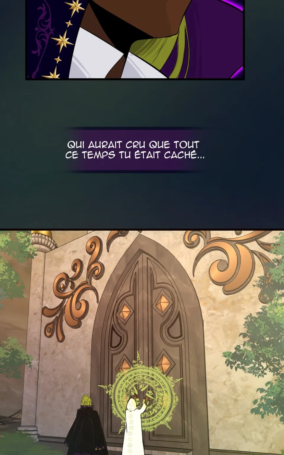 prologue, page 14