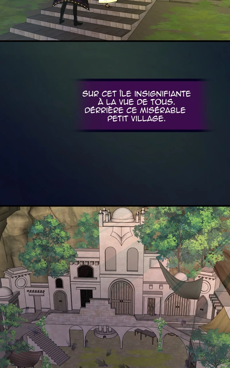 prologue, halaman 15