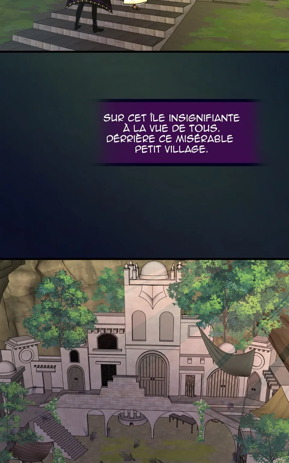 prologue, page 15