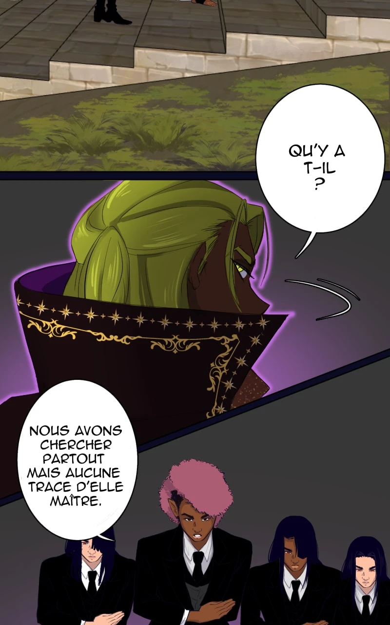 prologue, halaman 19