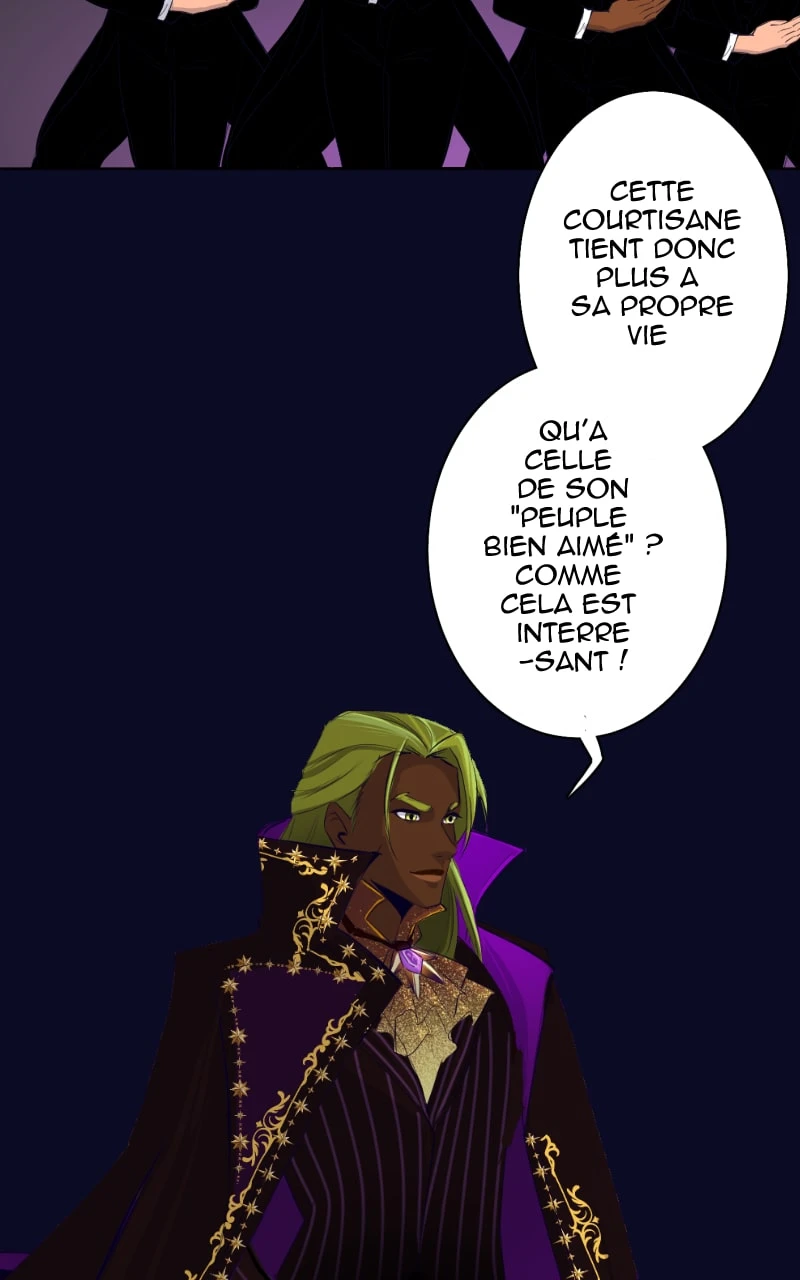prologue, halaman 20