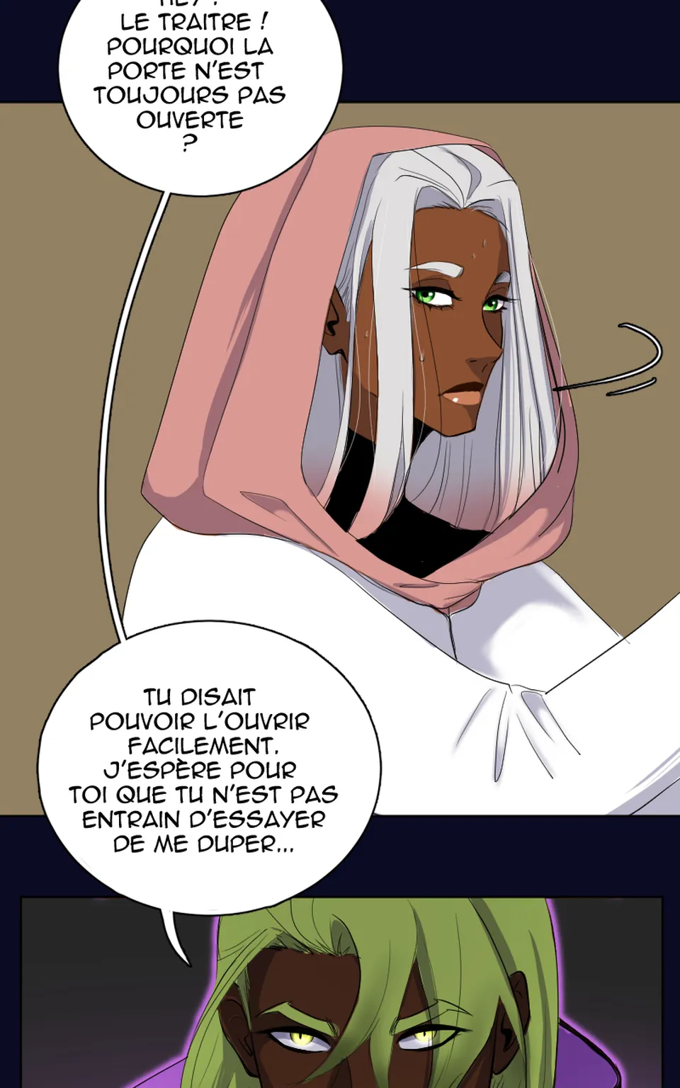 prologue, page 22
