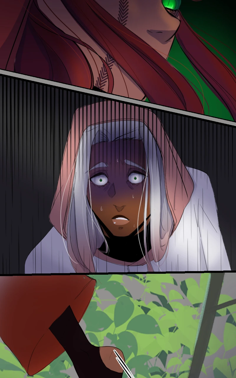 prologue, halaman 27