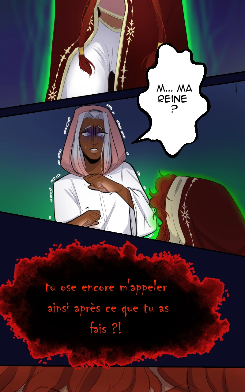 prologue, halaman 31