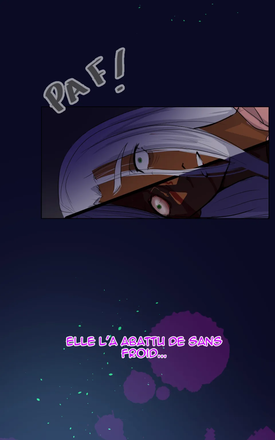 prologue, page 36