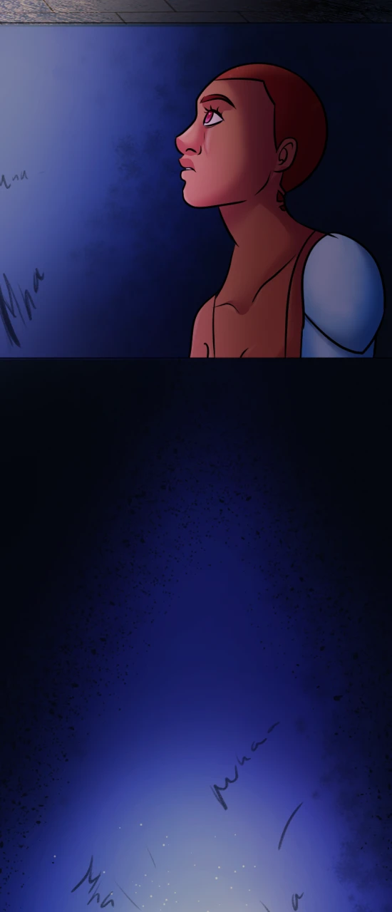 Prologue หน้า 4