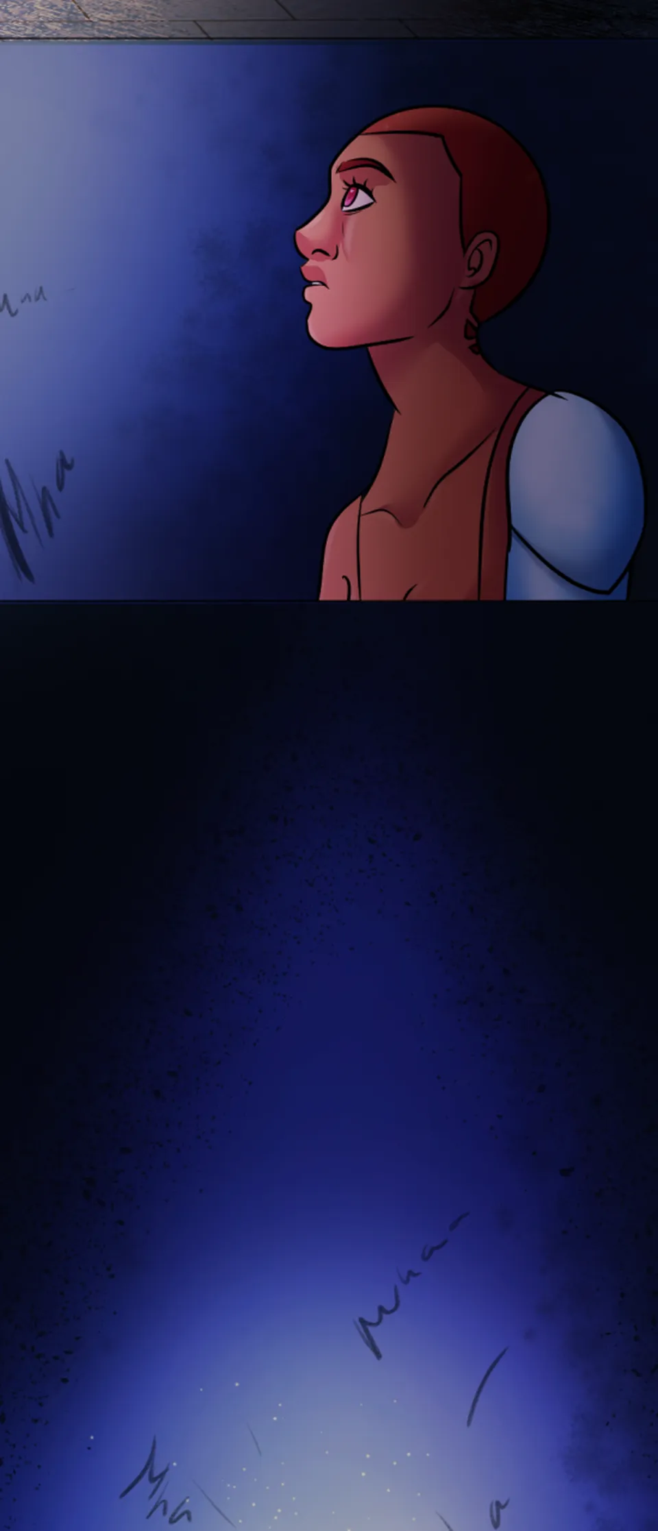 Prologue, Seite 4