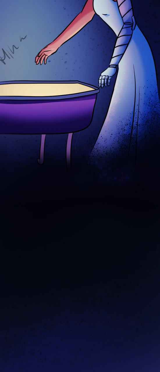 Prologue หน้า 9