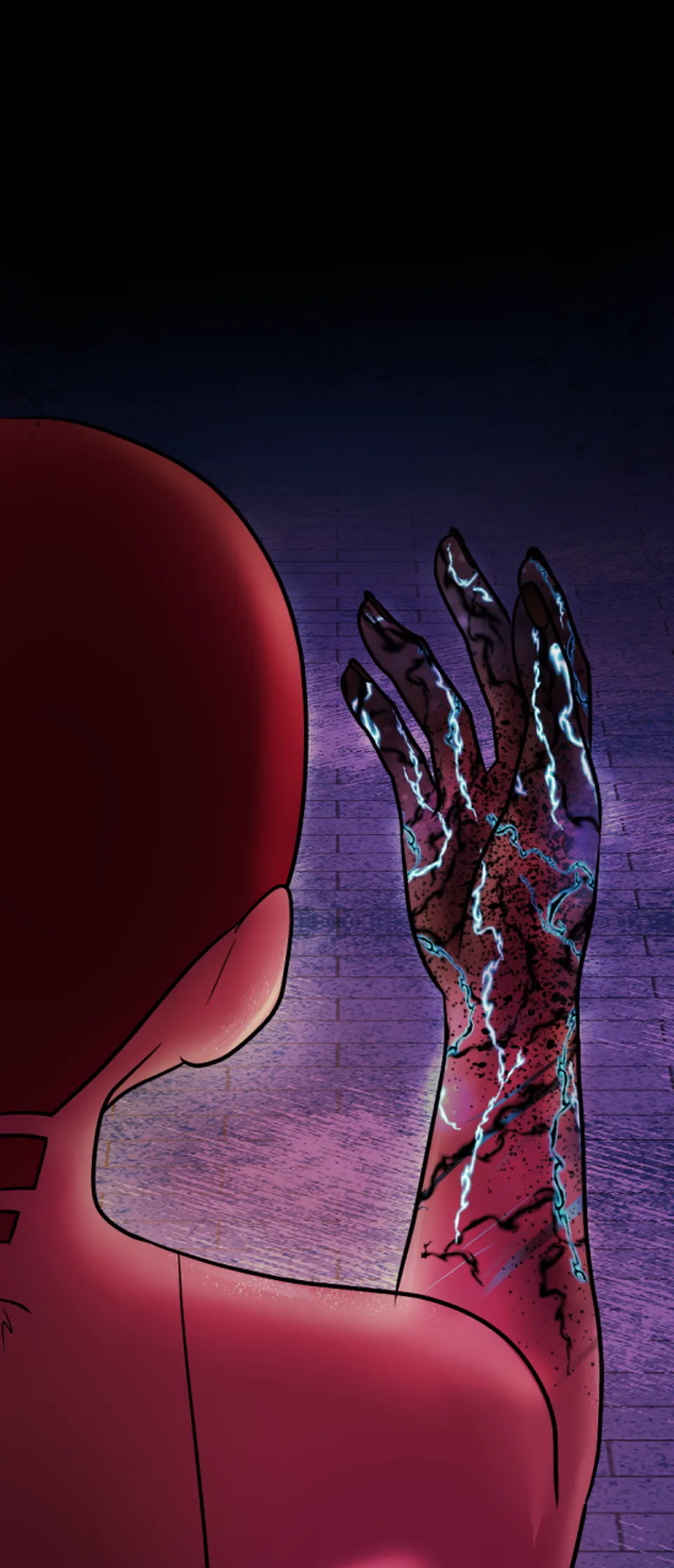 Prologue, Seite 11