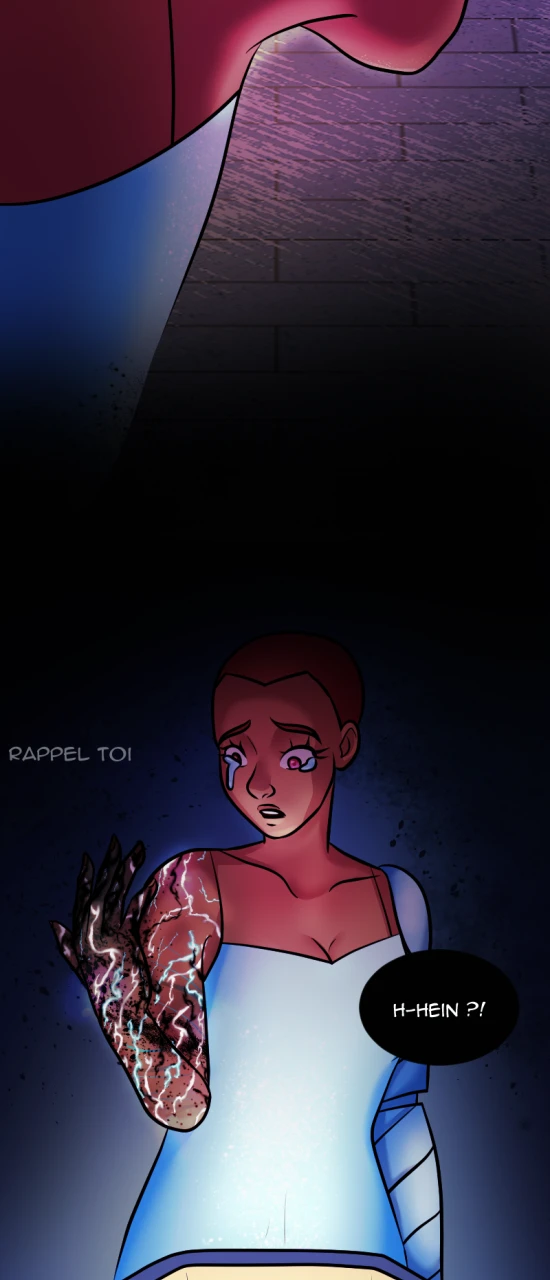 Prologue หน้า 12