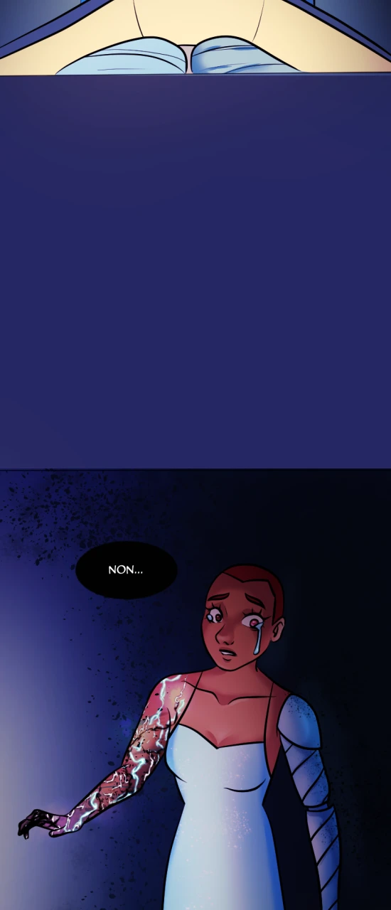 Prologue หน้า 13