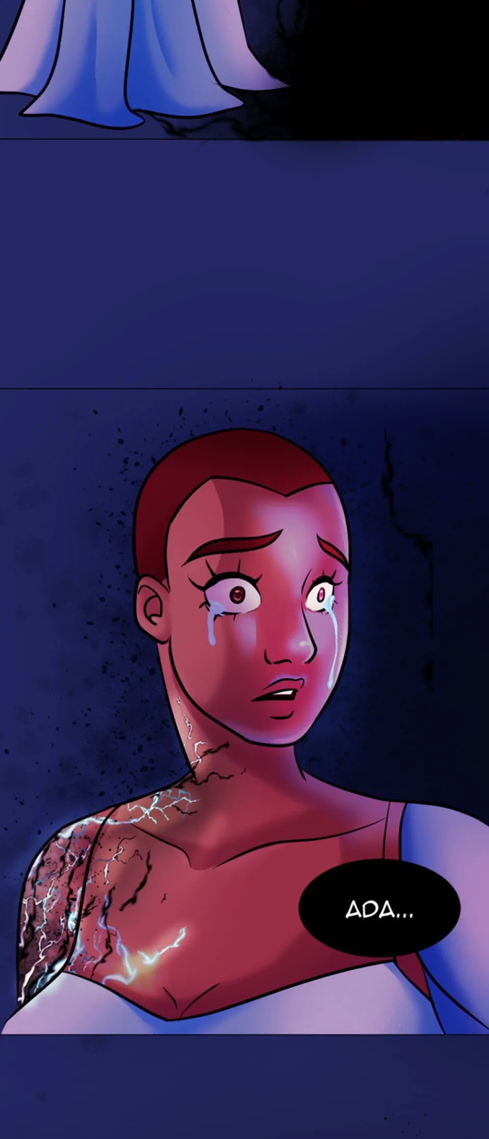 Prologue, Seite 17