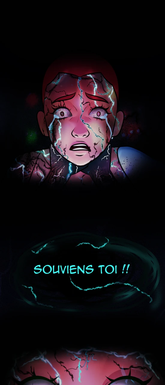 Prologue หน้า 23