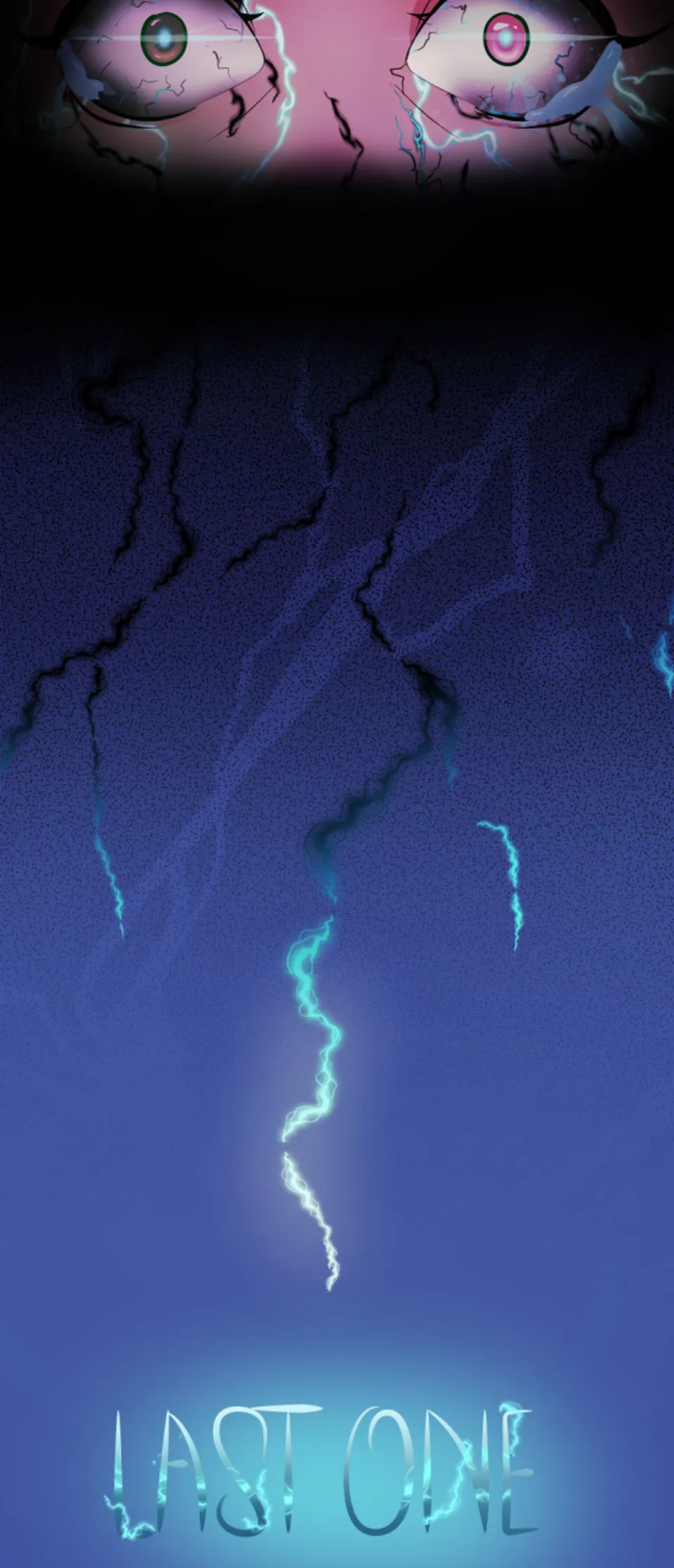 Prologue, Seite 24