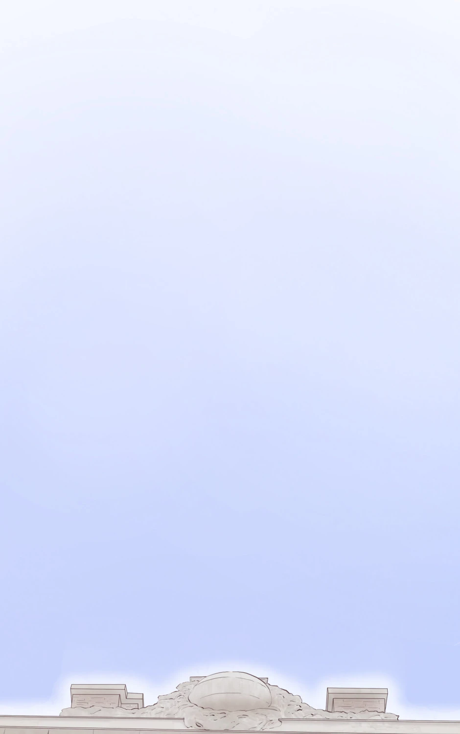 Battement 01，第 1 頁