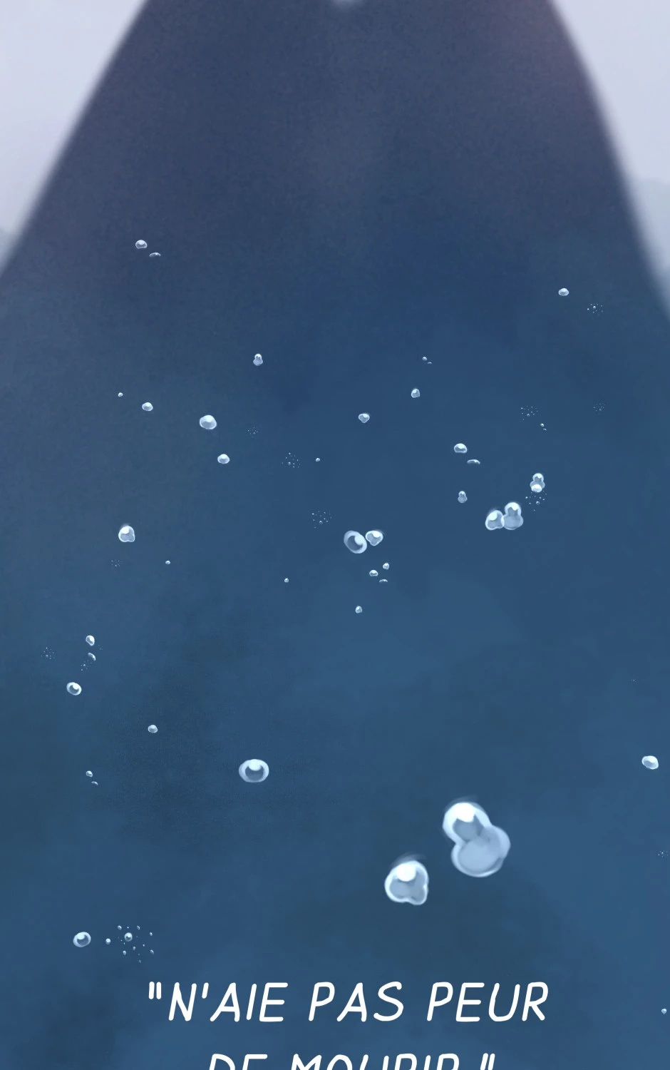 Battement 01，第 4 頁