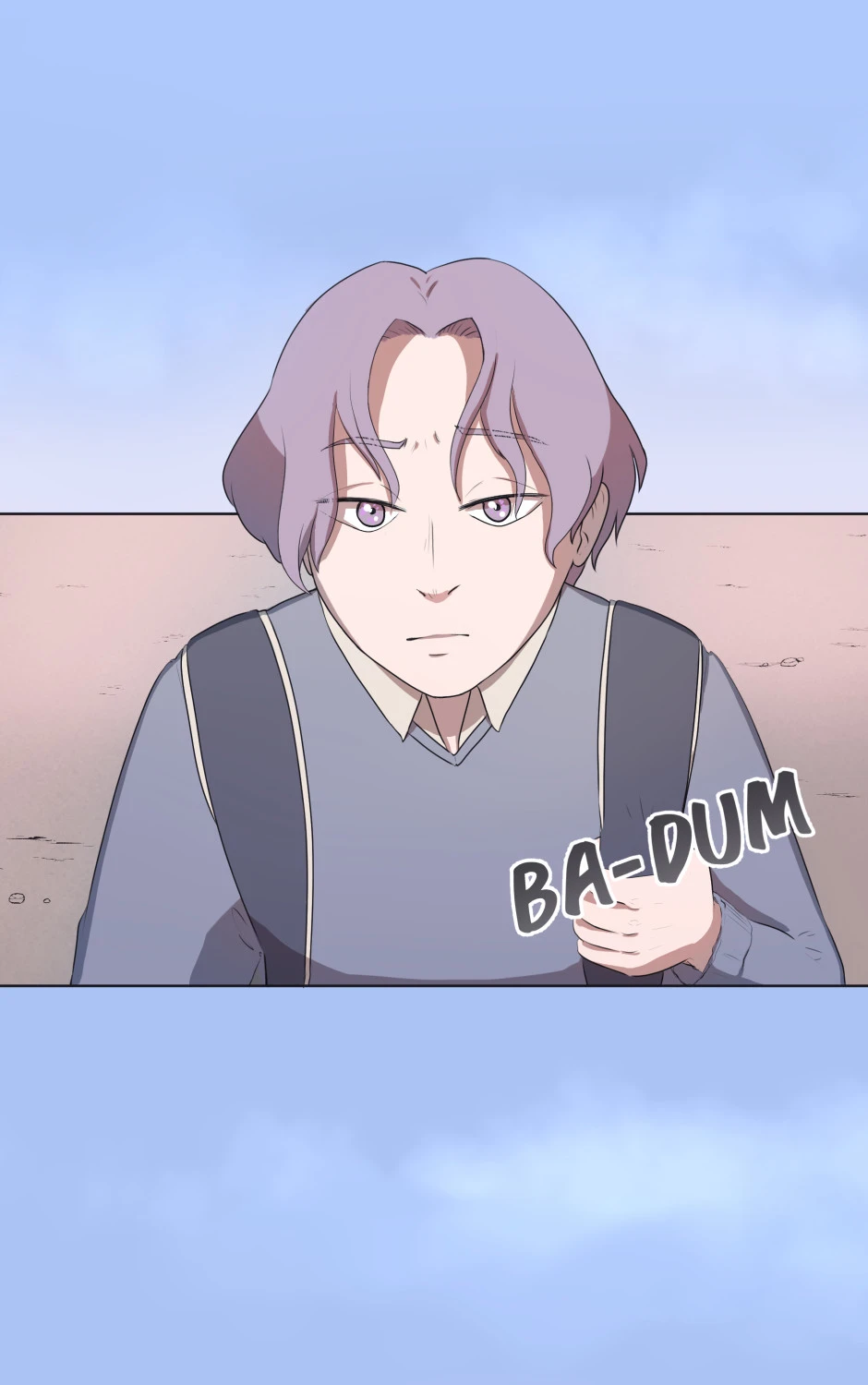 Battement 01，第 6 頁