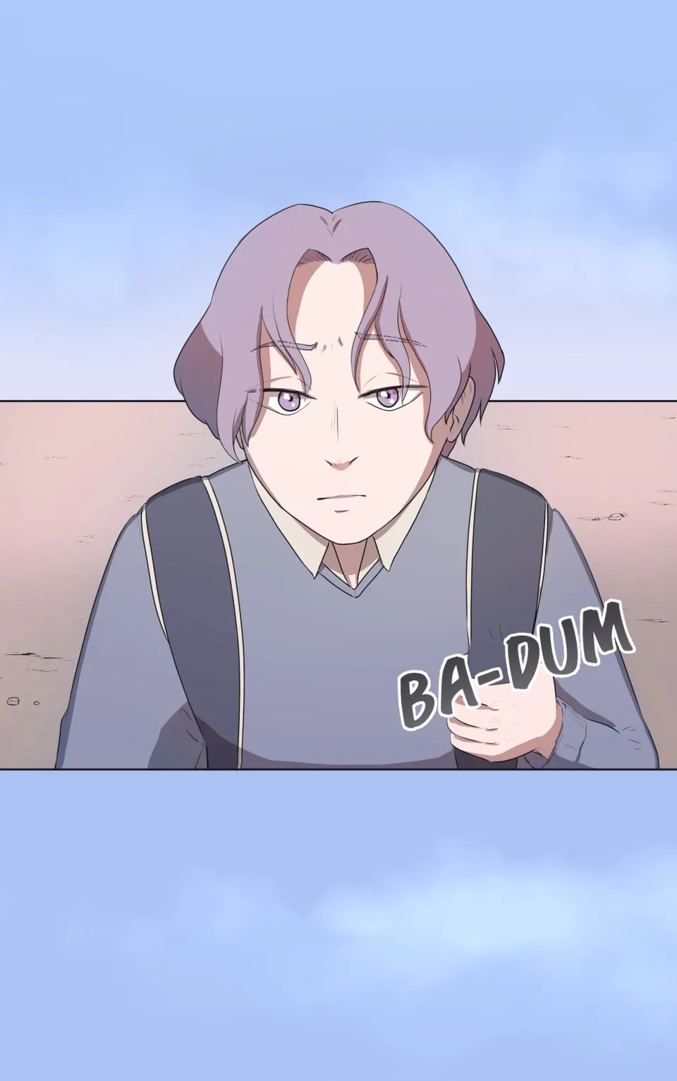 Battement 01, página 6