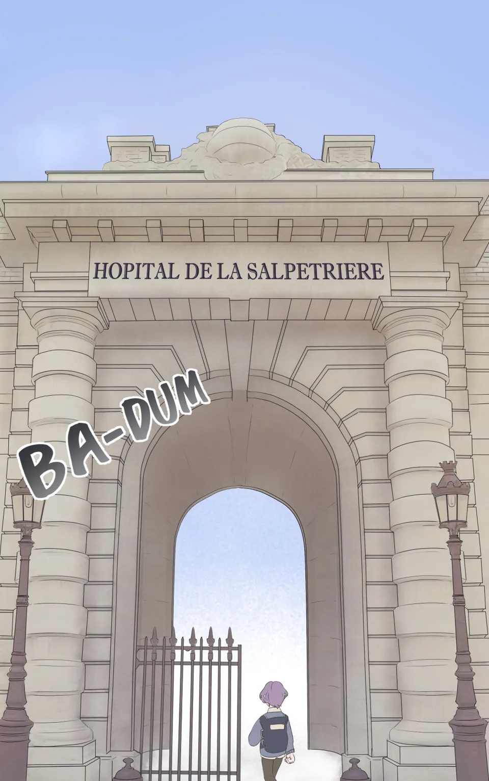 Battement 01, página 7