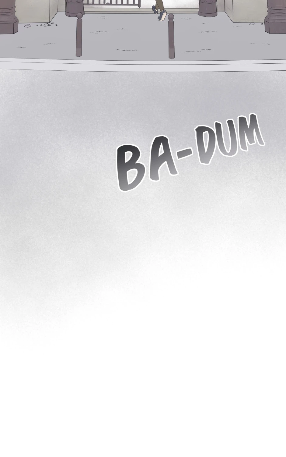 Battement 01，第 8 頁