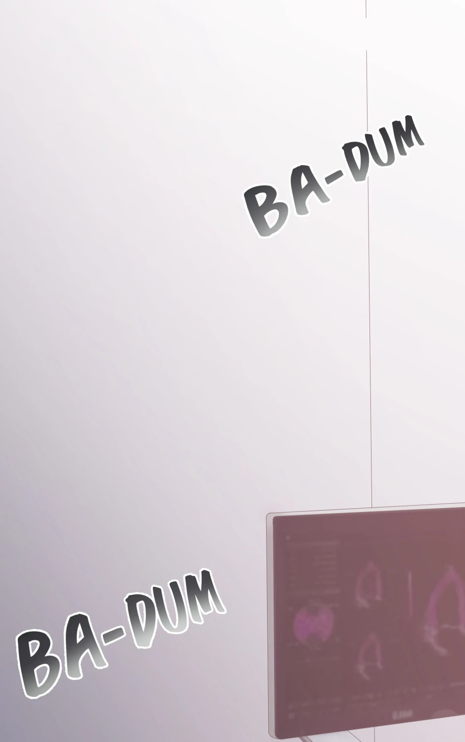 Battement 01，第 12 頁
