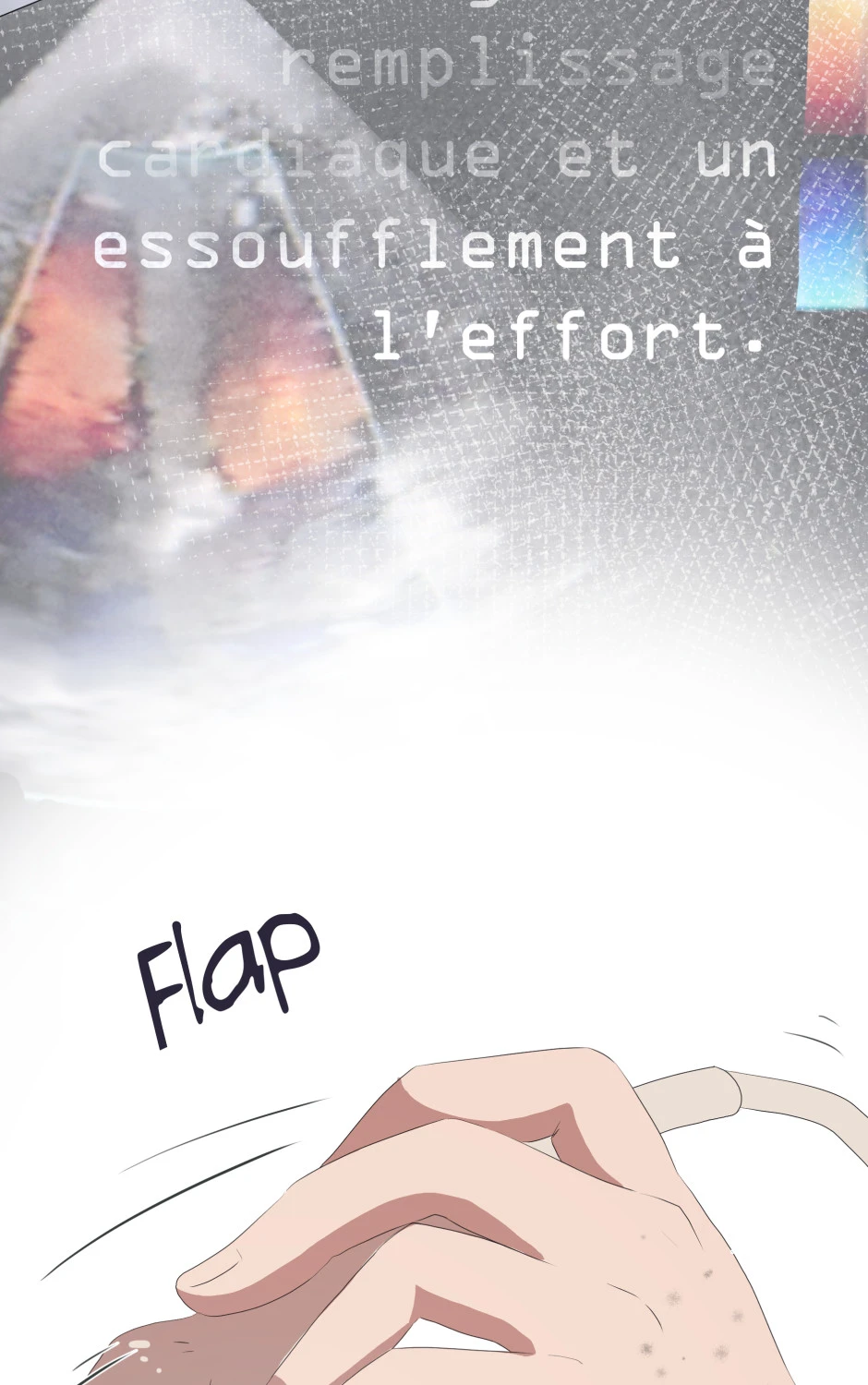 Battement 01，第 19 頁