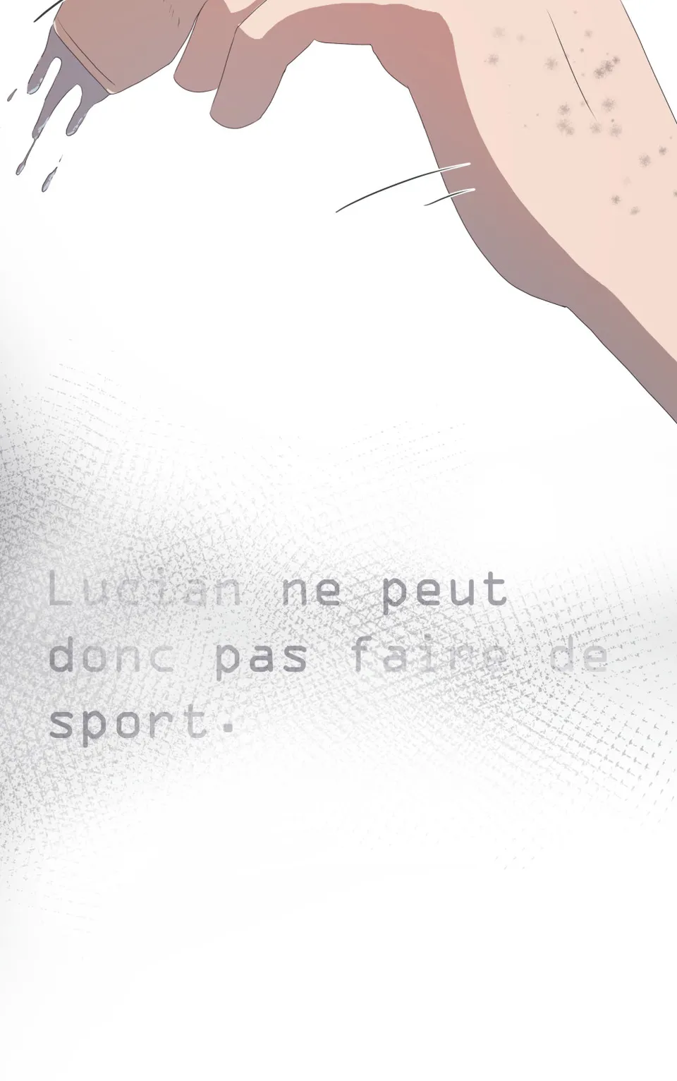 Battement 01, página 20