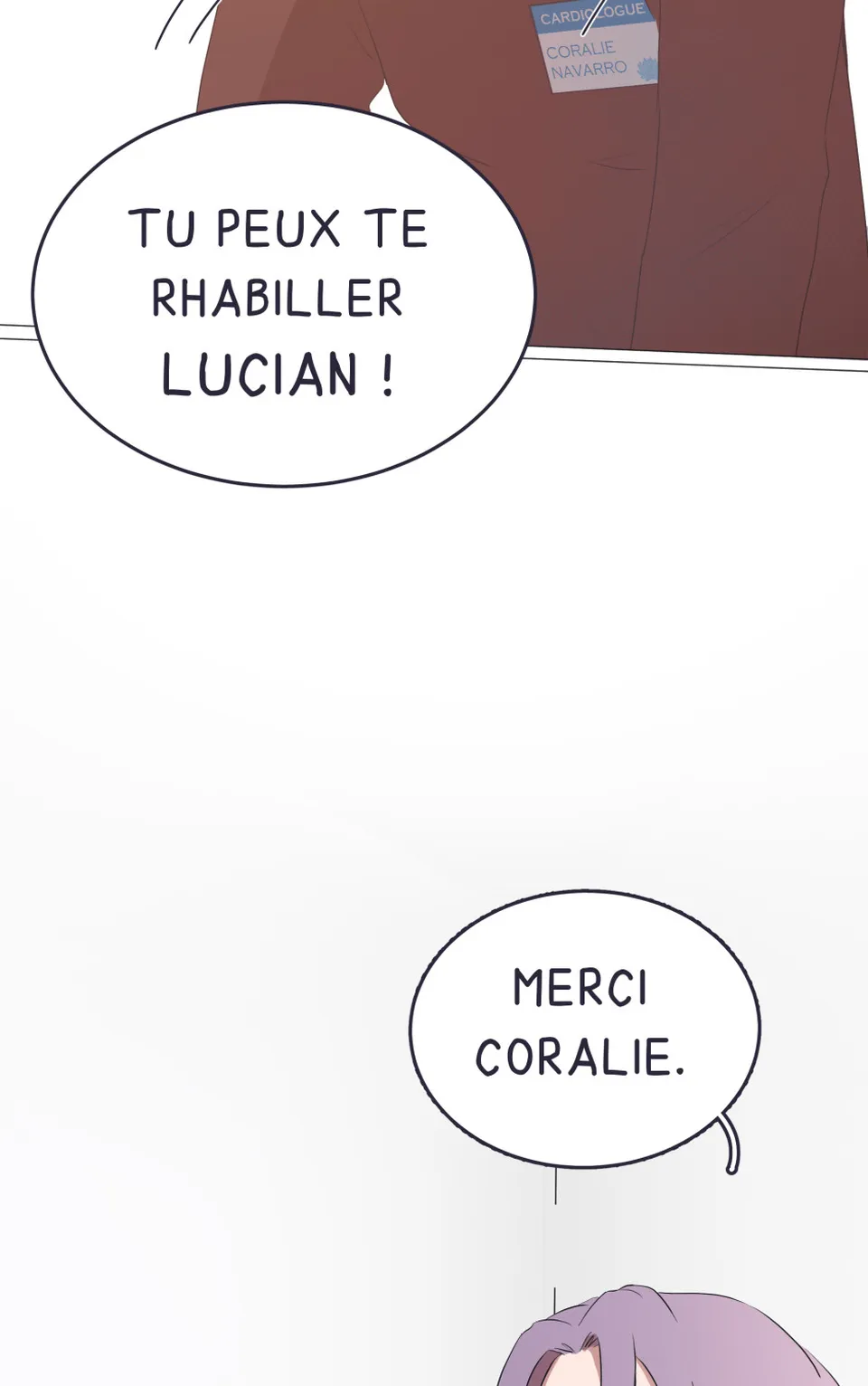 Battement 01, página 23