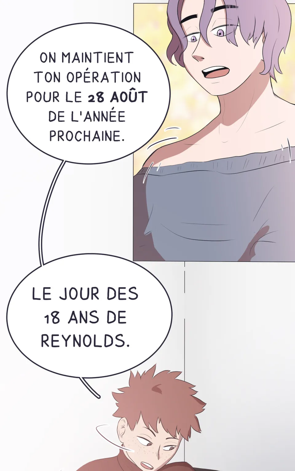 Battement 01, página 24