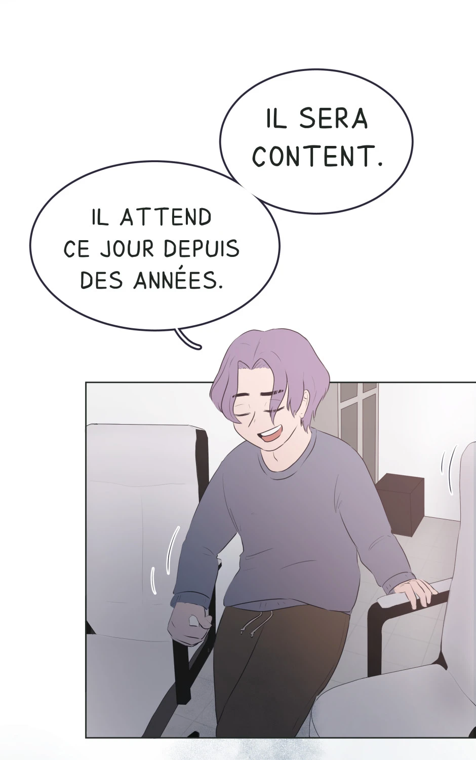 Battement 01，第 26 頁