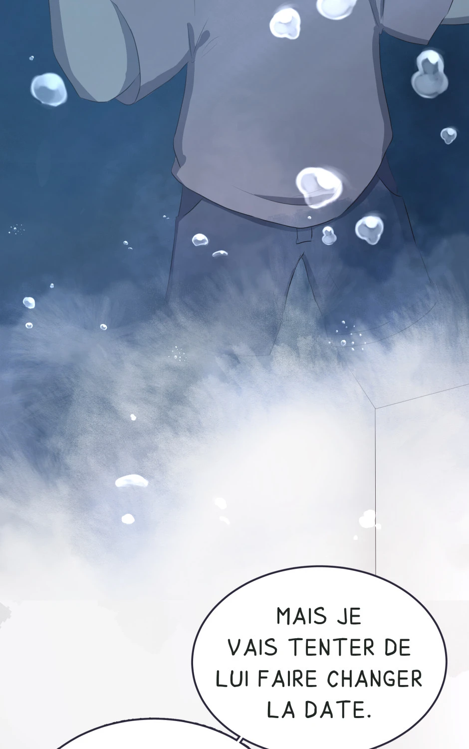 Battement 01，第 28 頁