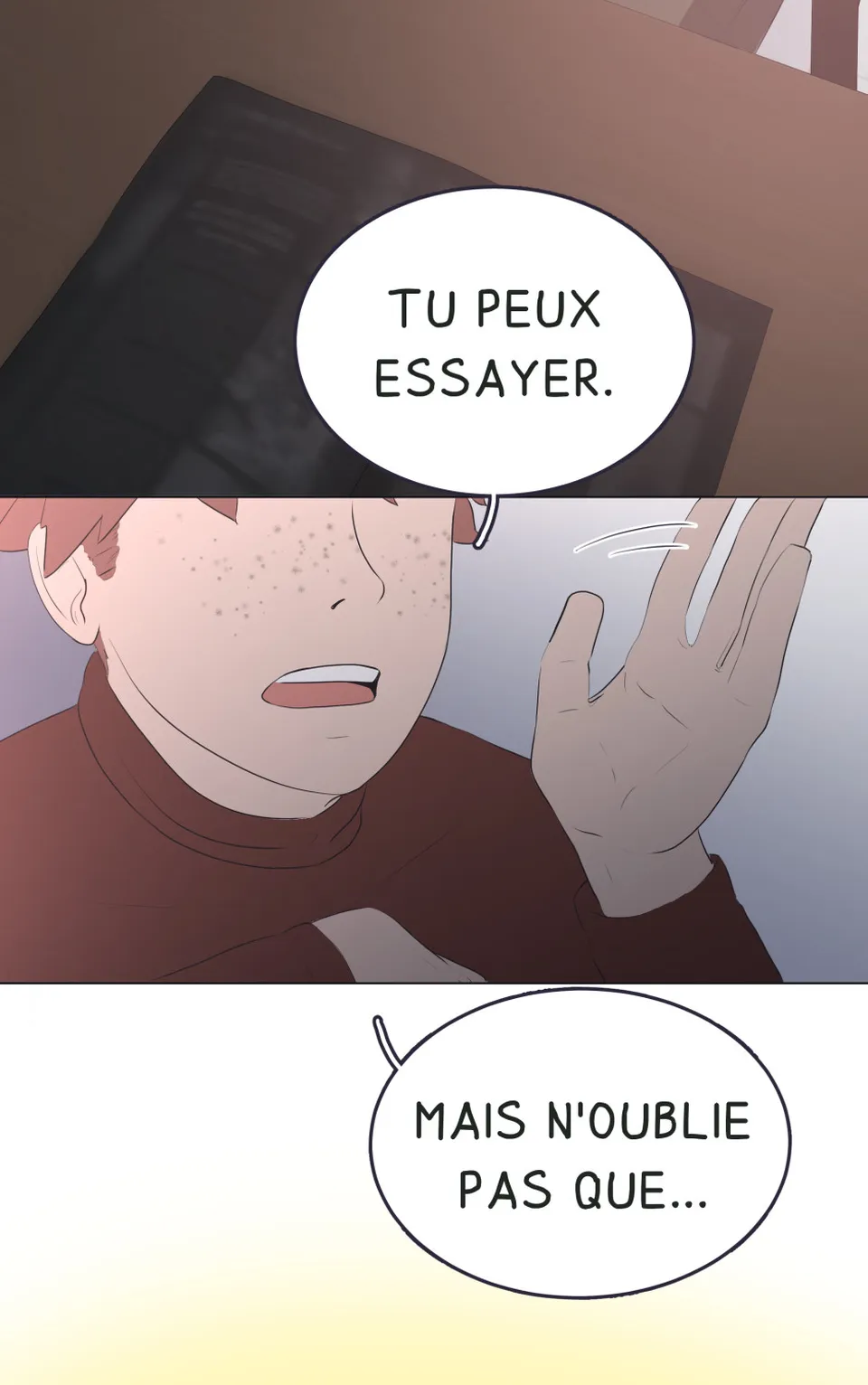 Battement 01, página 30