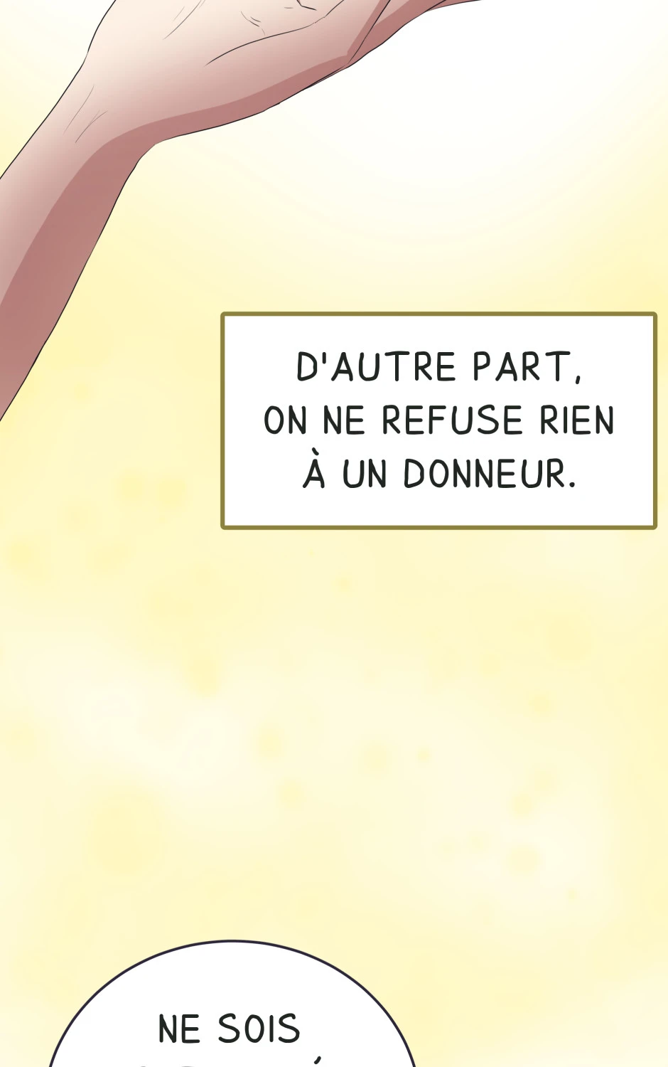 Battement 01，第 32 頁