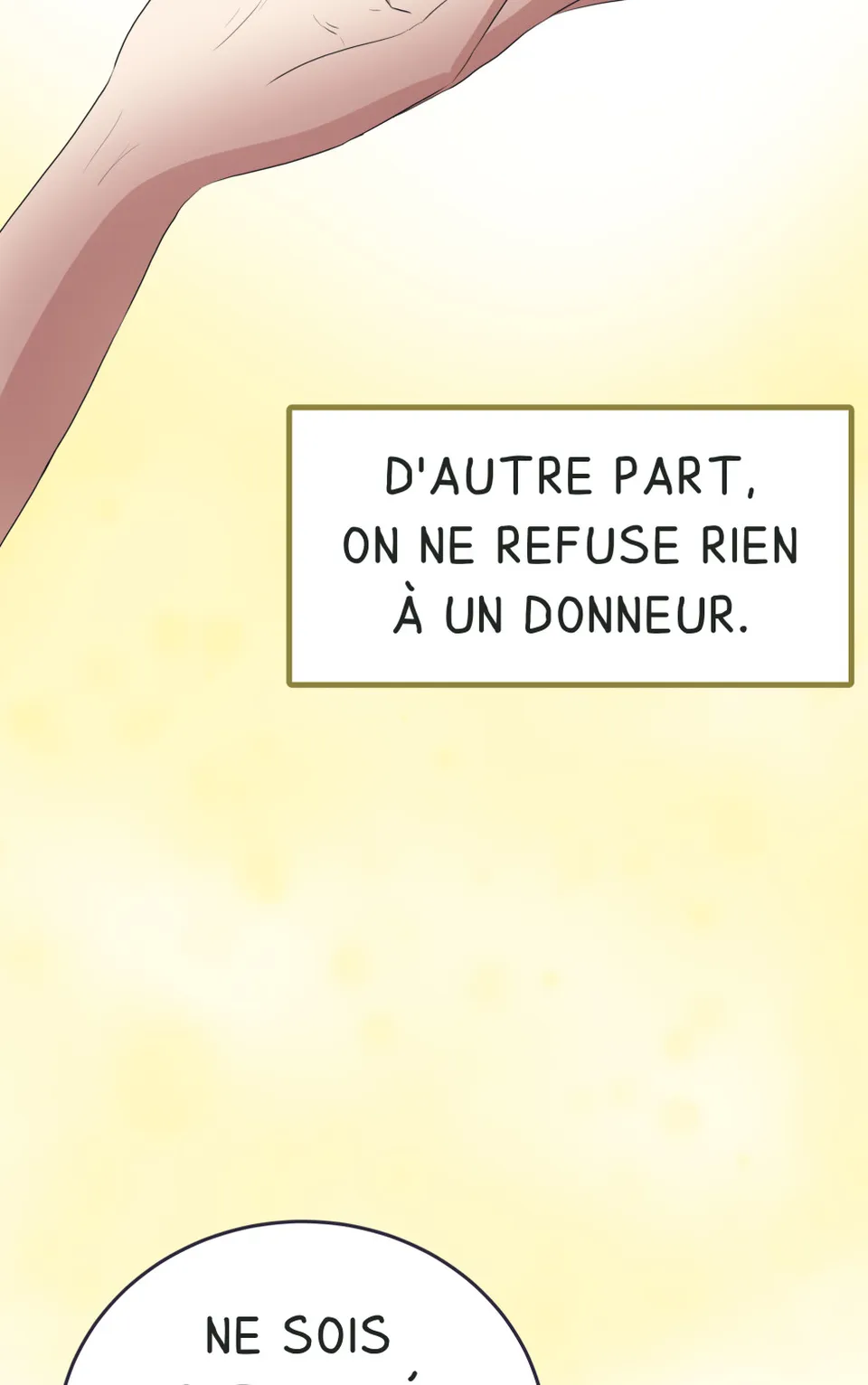 Battement 01, página 32