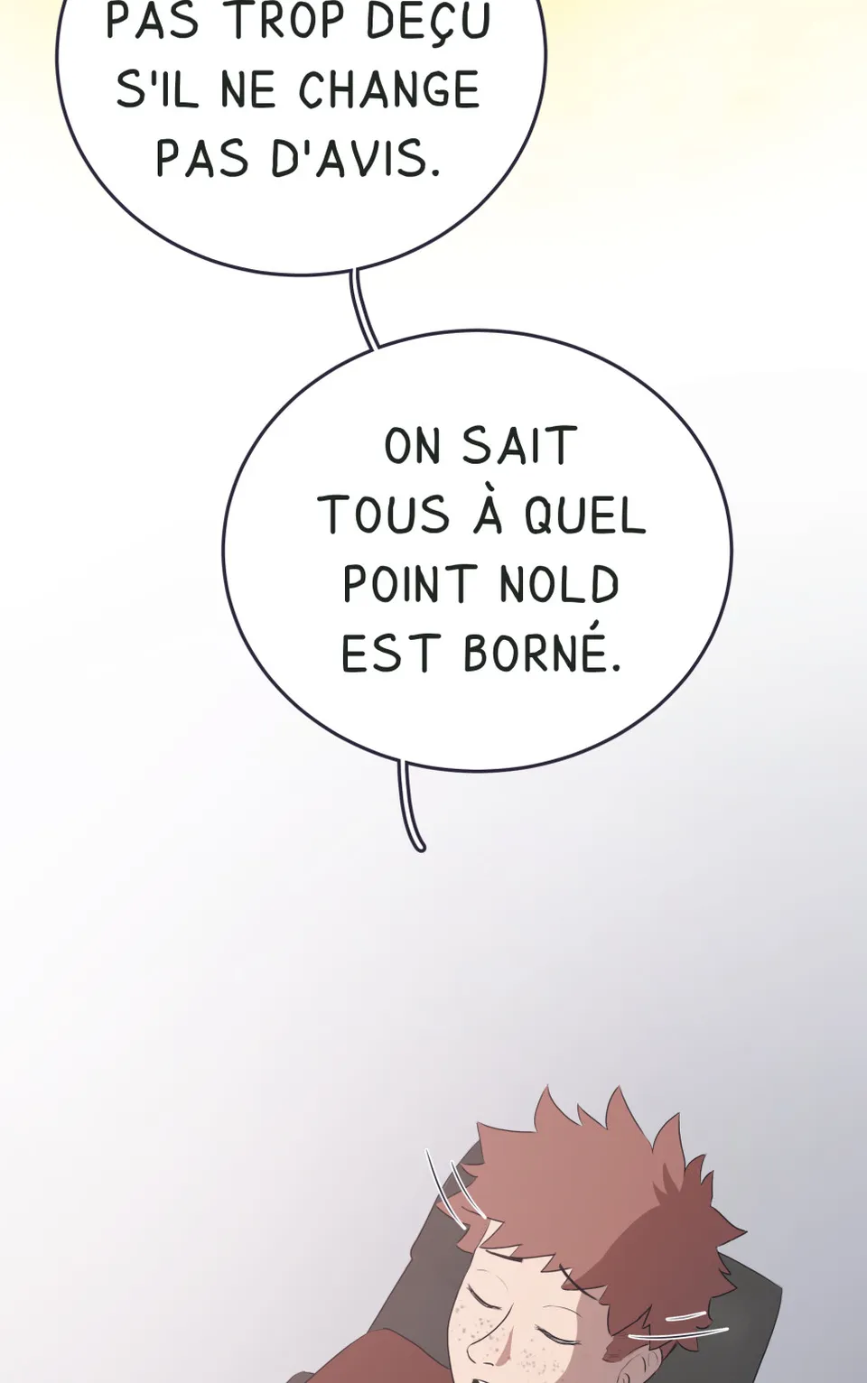 Battement 01, página 33