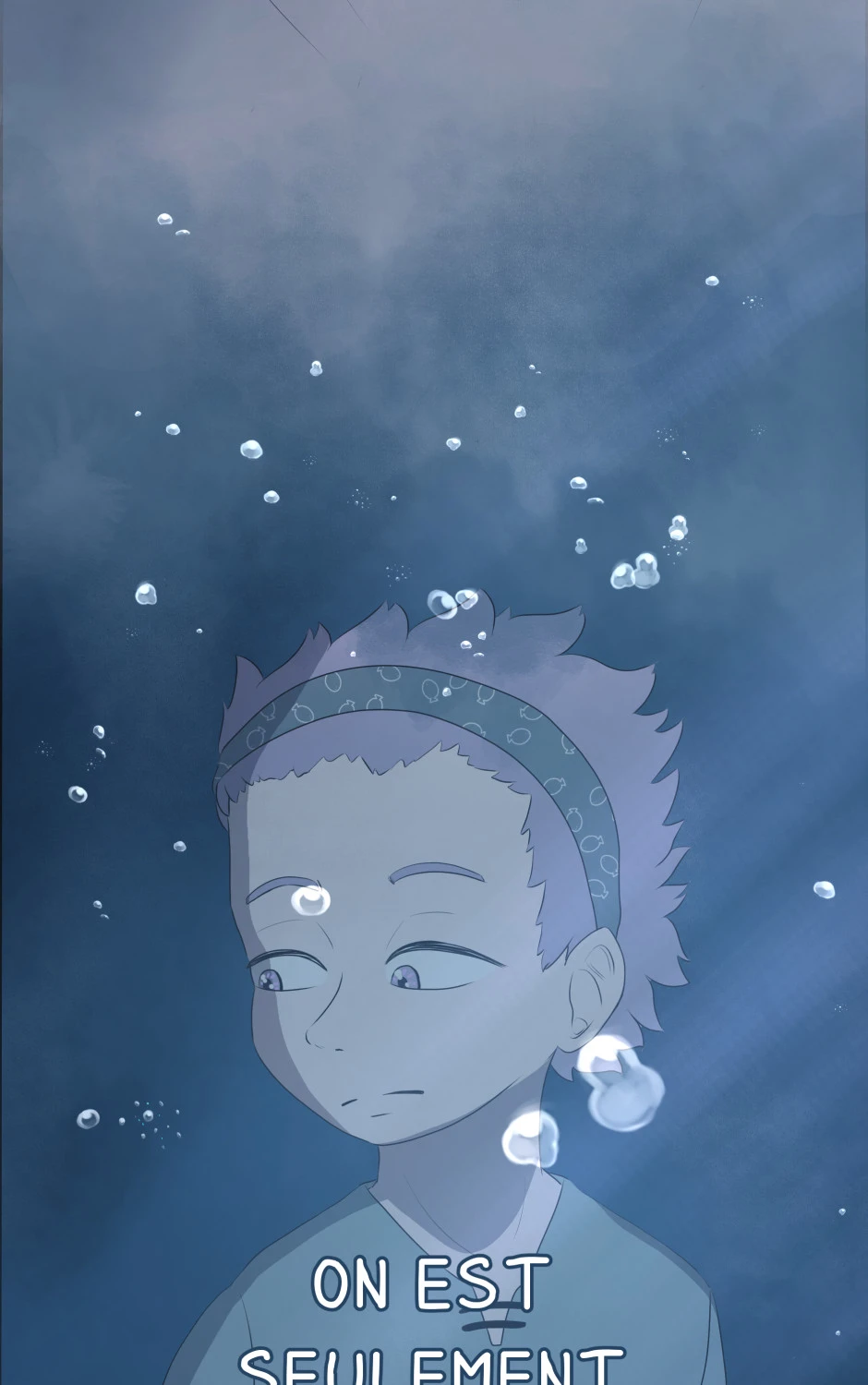 Battement 01，第 39 頁