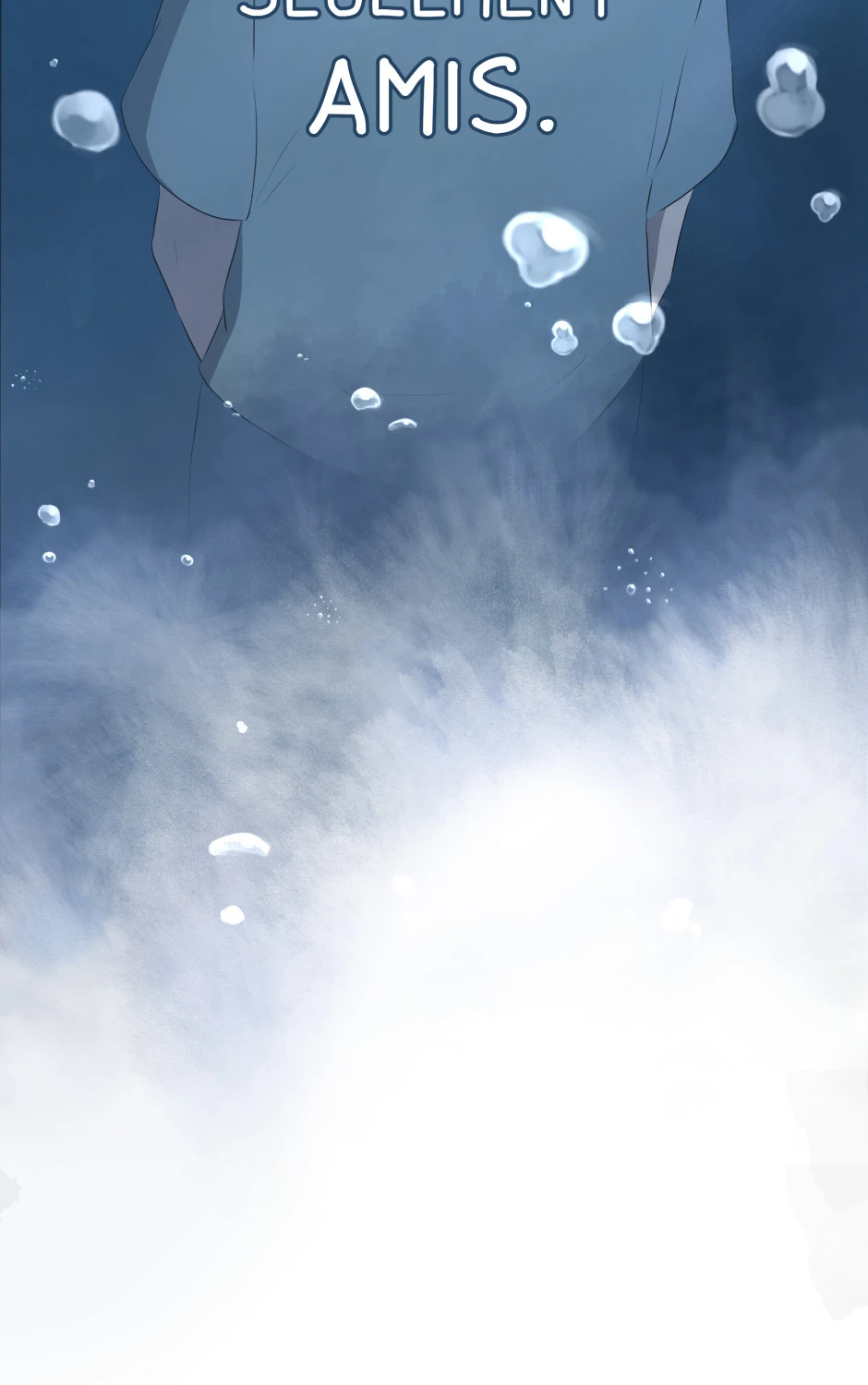 Battement 01，第 40 頁
