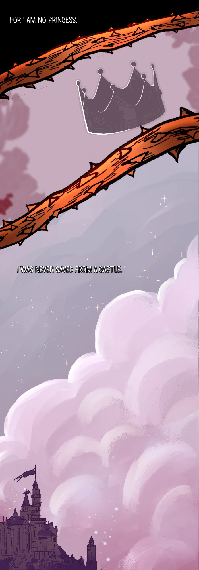Prologue หน้า 1