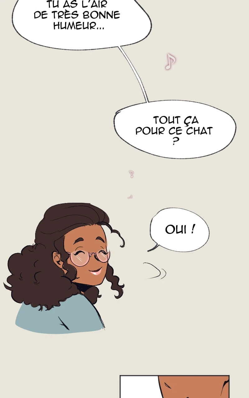 le jour J, halaman 15