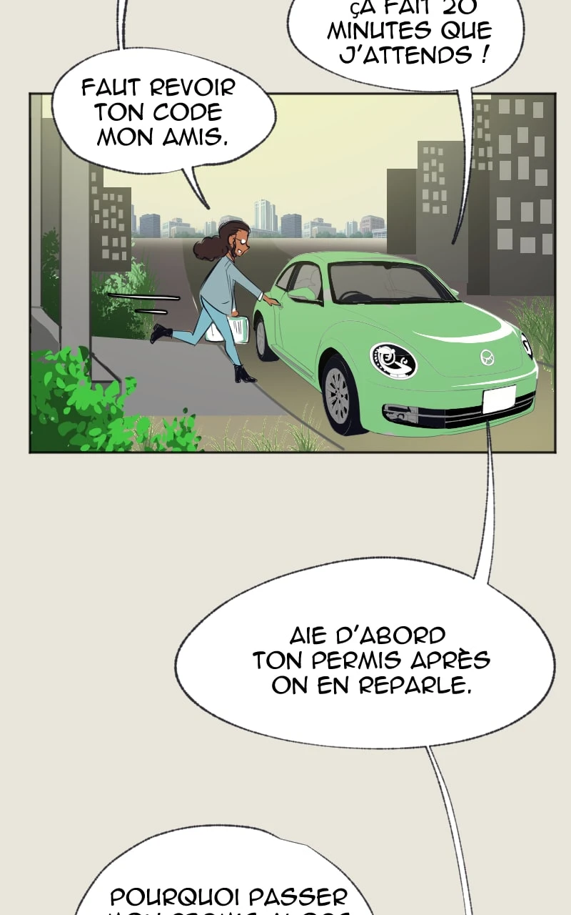 le jour J, halaman 11