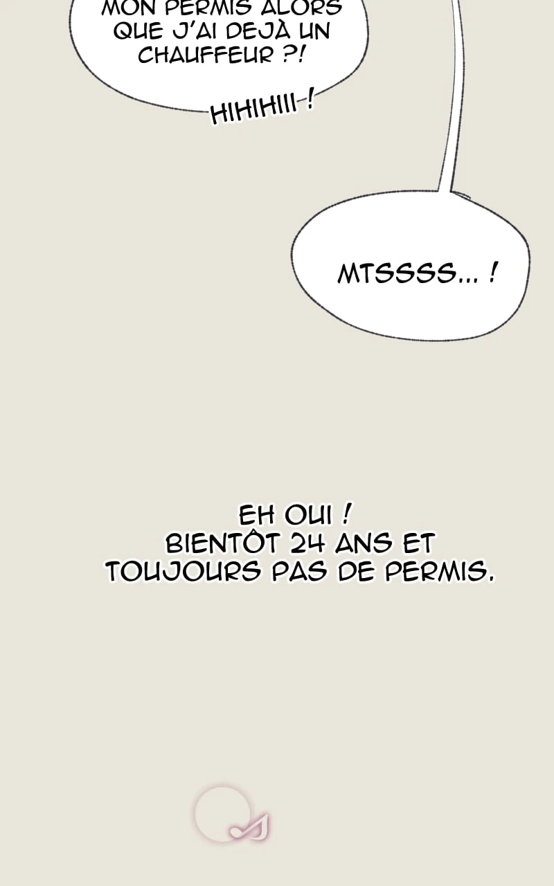 le jour J, halaman 12