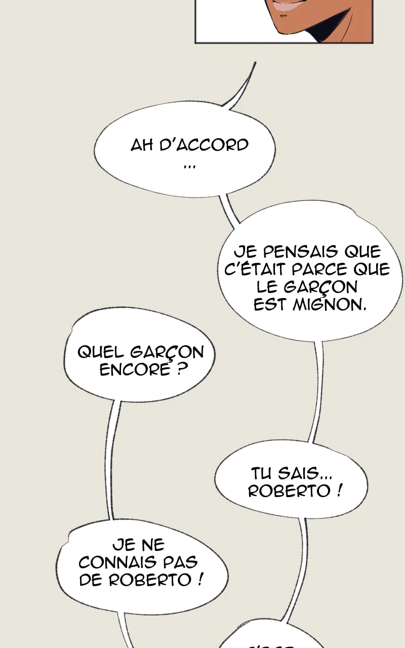 le jour J, halaman 16