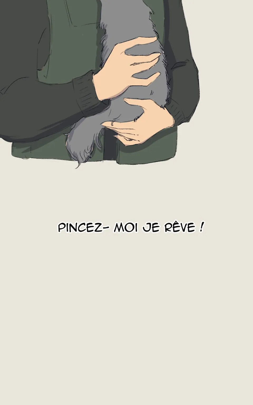 le jour J, page 32