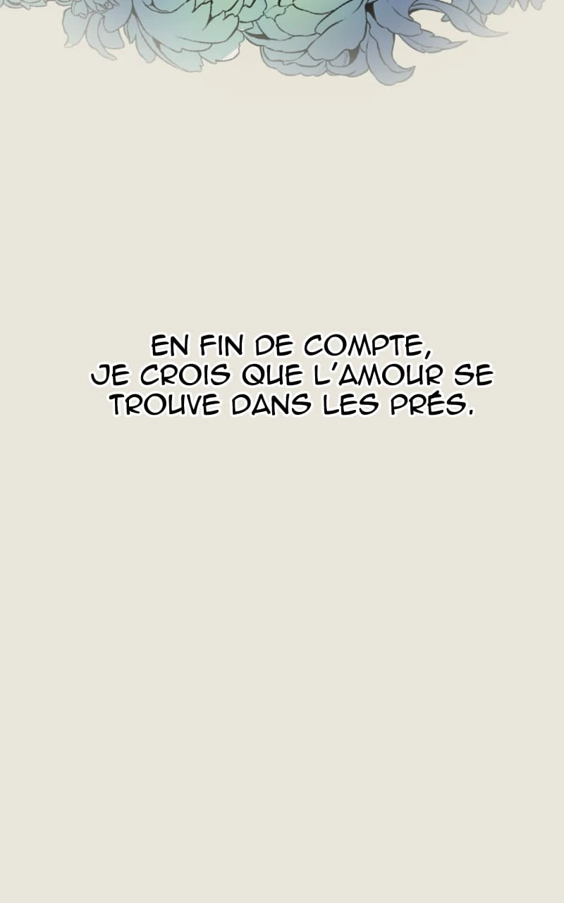 le jour J, halaman 34
