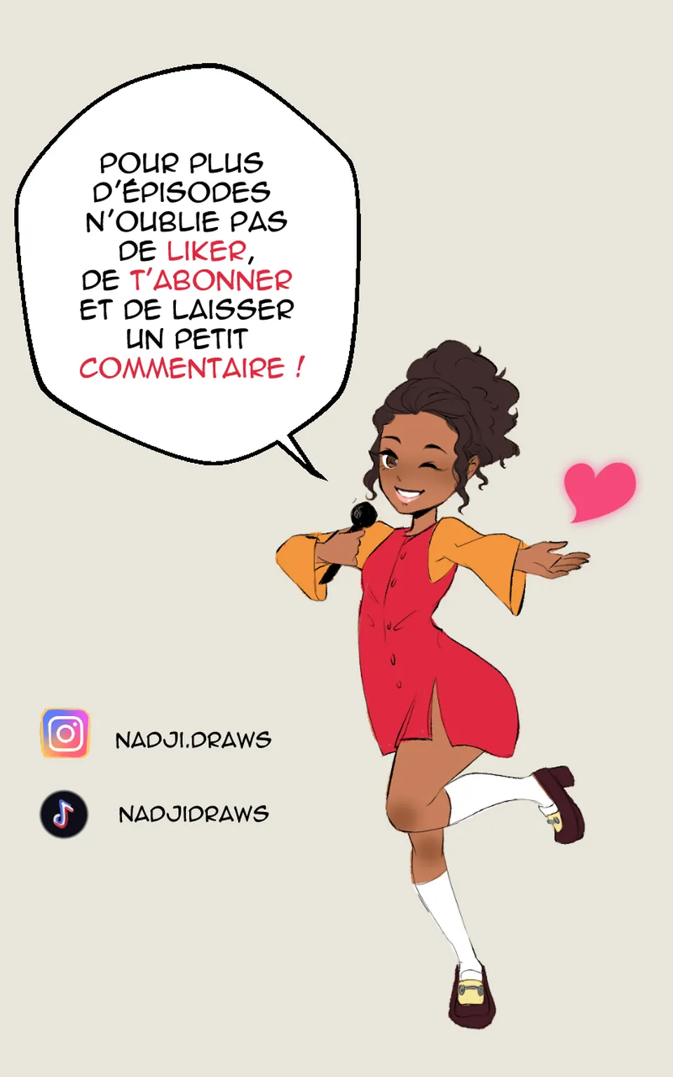 le jour J, page 36