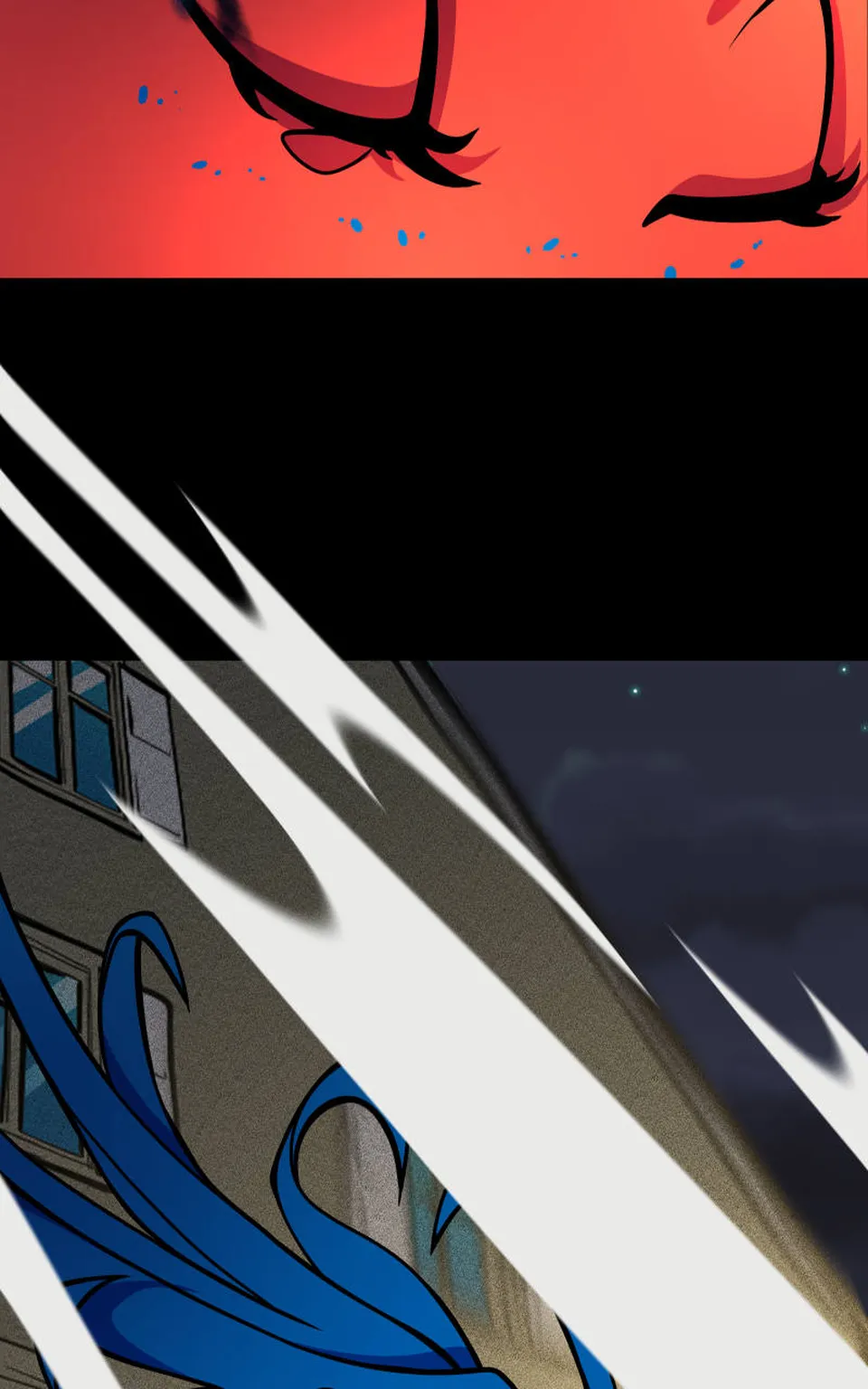 The Clash [part.02], page 15